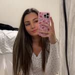 Alyssa Banfield - @echovari - Instagram