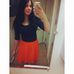 Alyssa Banfield - Facebook
