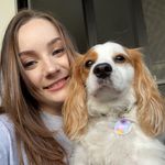 Alyssa Banfield - @lyss_banfield - Instagram