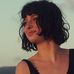 Alyssa Banfield - Facebook