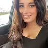 alyssabanfield24 - @alyssabanfield24 - TikTok