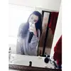 alyssambanfield - @alyssambanfield - TikTok