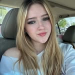 Alyssa :)) - @alyssa._.barber - Instagram