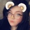 Alyssa - @alyssabarber29 - TikTok