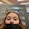 Alyssa - @alyssabarber_ - TikTok