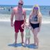 Alyssa Barber - Facebook