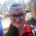 Alyssa Barber - Facebook