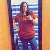 Alyssa Barber - @teachingandtransforming - TikTok