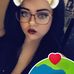 Alyssa Barber - Facebook