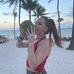 Alyssa Barber - Facebook