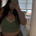 Alyssa Barber - Facebook