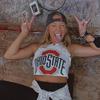 Alyssa Barber - @alyssab_osu - TikTok