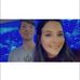 Alyssa Barber - Facebook