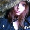 alyssa barber - @alyssa.barber4 - TikTok