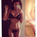 Alyssa Barber - Facebook
