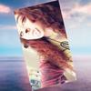Alyssa Barber - @allycat_627 - TikTok