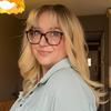 Alyssa Barber - @newlifestyleabb - TikTok