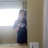 Alyssa Barber - @alyssa.barber13 - TikTok