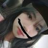 Alyssavera - @alyssabarber236 - TikTok