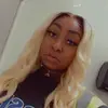_stardolllyssa - @alyssabateman3 - TikTok