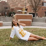 alyss - @alyssabateman - Instagram