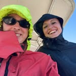 alyssa - @alyssa_bateman - Instagram