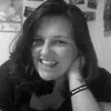 Alyssa - @alyssabateman6 - TikTok