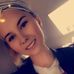 Alyssa Bateman - Facebook