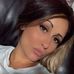 Alyssa Bateman - Facebook