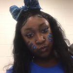 Alyssa Bateman - @lyssa_pooh39 - Instagram