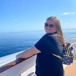 Alyssa Bateman - @fearlesslovereverlore - Instagram