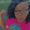 Alyssa Bateman - @pyt.lysssaaa - TikTok