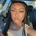 Alyssa Bateman - Facebook