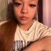 Alyssa Bateman - Facebook