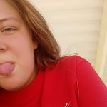 alyssa bateman - @alyssabateman7272 - Instagram
