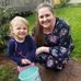 Alyssa Bateman - Facebook