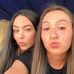 Alyssa Bateman - Facebook
