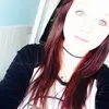 Alyssa Bateman - @alyssabateman1 - TikTok