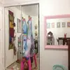 Alyssa Bateman - @colorful.unicorn123 - TikTok