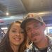 Alyssa Fayth Bateman - Facebook