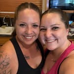 Alyssa Fayth Bateman - @omg_its_me_lyss - Instagram
