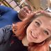 Alyssa Jean Bateman - Facebook