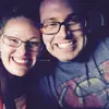 alyssabateman64 - @alyssabateman64 - TikTok