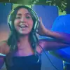 alyssabateman - @lyssibop - TikTok