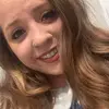 alyssafaythbateman - @alyssafaythbateman - TikTok