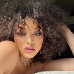 Alyssia Bateman - @lissy_b_ - Instagram