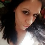 lyssa bateman - @lyssa_rae07 - Instagram