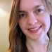 Alicia Bates - Facebook