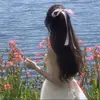 𝒶𝓁𝓎𝓈𝓈𝒶⋆ - @alyssa.debates - TikTok