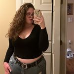 alyssa 🧿 - @__alyssabates - Instagram